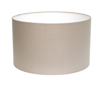 ABAT JOUR 42X25 TAUPE COTO 747