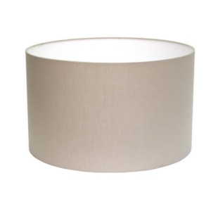 ABAT JOUR 42X25 TAUPE COTO 747