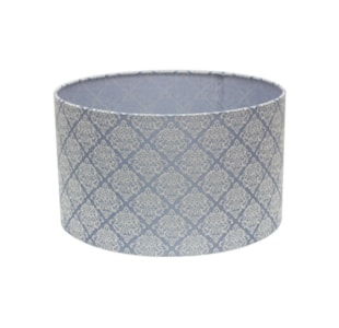 ABAT JOUR 35x20 AZUL GOYA