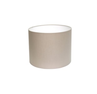 ABAT JOUR 25X20 TAUPE COTO 747