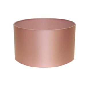 ABAT JOUR 42x25 MINERVA ROSA