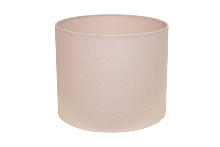 ABAT JOUR 25x20 KELI 40 ROSA CL