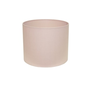 ABAT JOUR 25x20 KELI 40 ROSA CL
