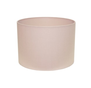 ABAT JOUR 35x25 KELI 40 ROSA CL