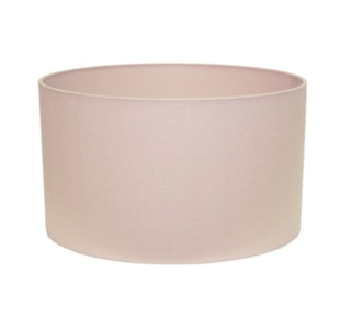 ABAT JOUR 42x25 KELI 40 ROSA CL