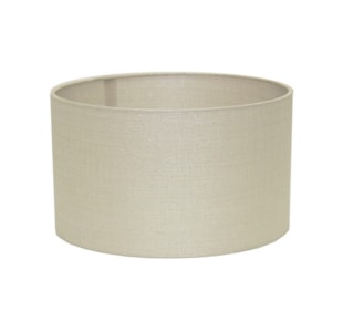 ABAT JOUR 35x20 CREME CRYSTAL