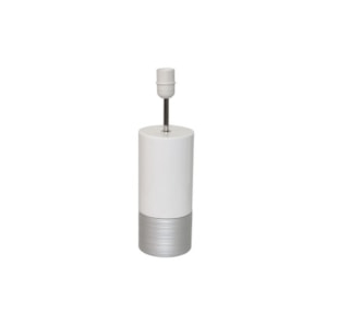 BASE CAND C 42cm PRAT T-20/1C-BPR
