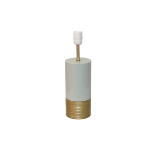 BASE CAND C 42cm MENTA T-20/1C-MTO