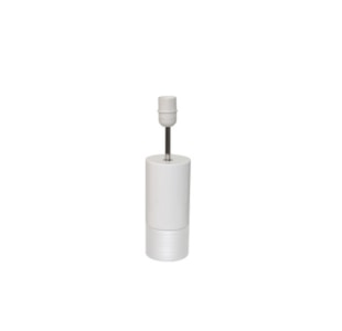 BASE CAND MC 34cm BRAN T-20/1M-BR