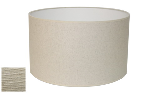 ABAT JOUR 42X25 CRU PIREE