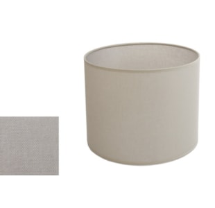 ABAT JOUR 30X25 TAUPE COTO 747