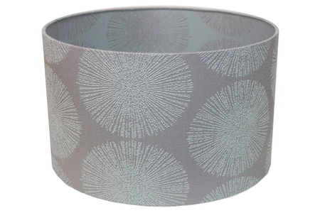 ABAT-JOUR 42X25 VERDE SOLER