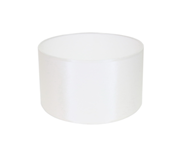 ABAT JOUR 35X25 BRANCO CHINTZ 01