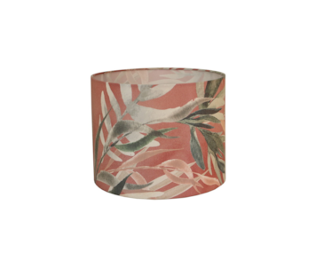ABAT JOUR 25X20 ROSA PARATI