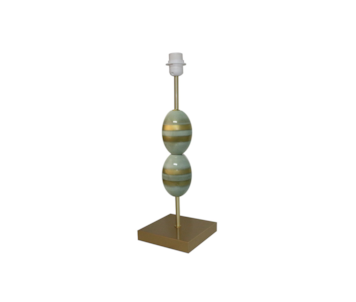 BASE CAND CR 53cm MENT/D T-21/7C-MTD