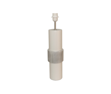BASE CAND CR 53cm PER/PR T-21/5C-PR