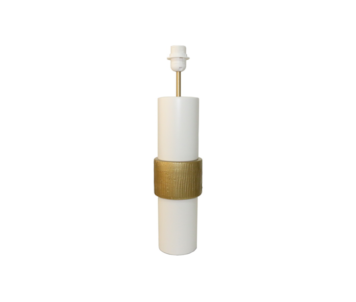 BASE CAND CR 53cm PER/O T-21/5C-OR