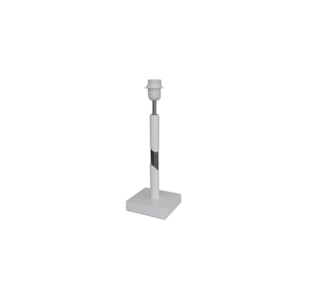 BASE CAND MC 40cm BR/IN T-21/4M-BR