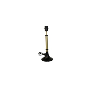 BASE CAND MC 40cm PRET/L T-21/2M-P