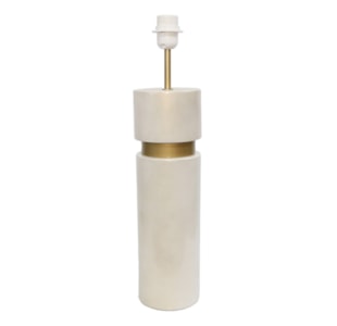 BASE CAND 56cm PER/DOU T-21/11-D