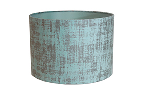 ABAT JOUR 30x25 AVEIRO 20 VERDE