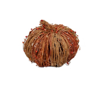 ABOBORA 30cm W702306-3