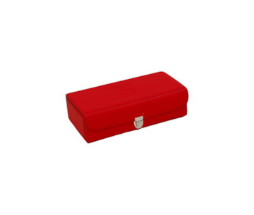 CAIXA RECT PEQ SLB 37-310