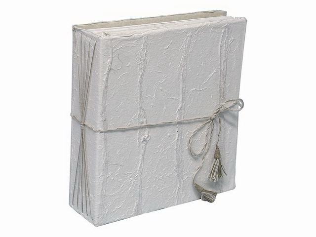 ALBUM FOTO GIG.301-B