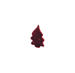 ARVORE NATAL/ESTR DEC3248-1RA/3RA