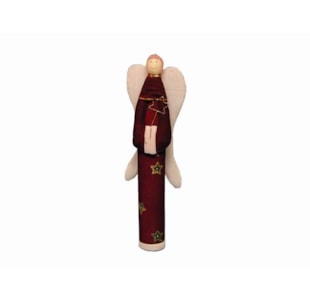 ANJO DEC 19x72x12 SGA002906-1