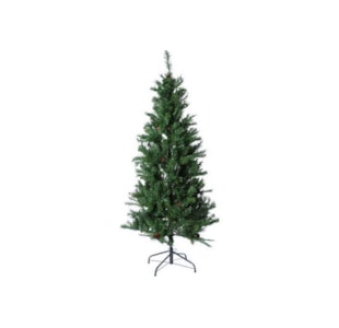 ARVORE NATAL ART 210cm RL15-01-07