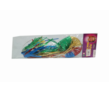 BANDOLETE C/FITAS K23/3091MT