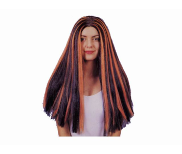 CABELEIRA EXTRA LONGA 8381