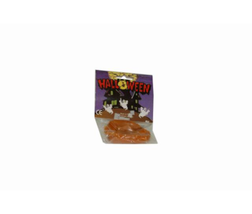 COCO CARNAVAL K22/4713