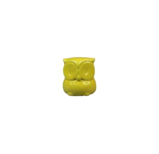 MOCHO AMAR 10x10 1015 311