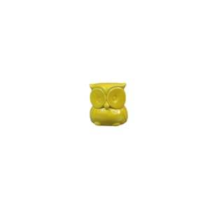 MOCHO AMAR 8x8 1014 311