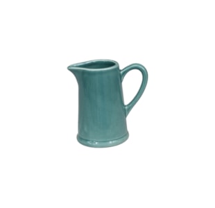 JARRO AQUA 13x14 292 315