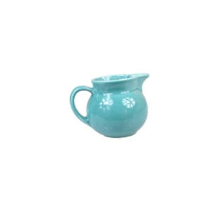 CANGIRAO AQUA 15x12 273 315
