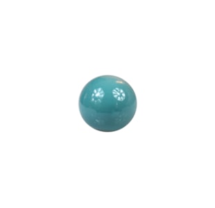 BOLA GD AQUA 12cm 8 315