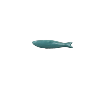 SARDINHA AQUA 18x4 870 315