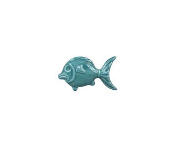 PEIXE AQUA 15x17 864 315