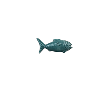 PEIXE AQUA 16x10 865 315