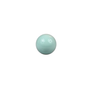 BOLA MED MENTA 8cm 7 312