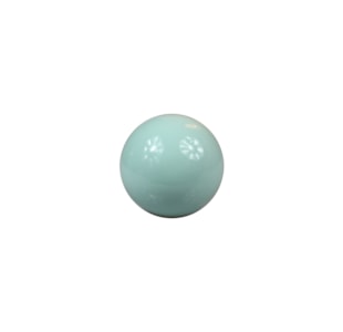 BOLA GD MENTA 12cm 8 312
