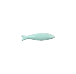 SARDINHA MENTA 18x4 870 312