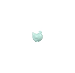 GALINHA MINI MENTA 8x8 1GA 312
