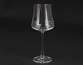 CONJ 6 CALICES 35 CL 136562