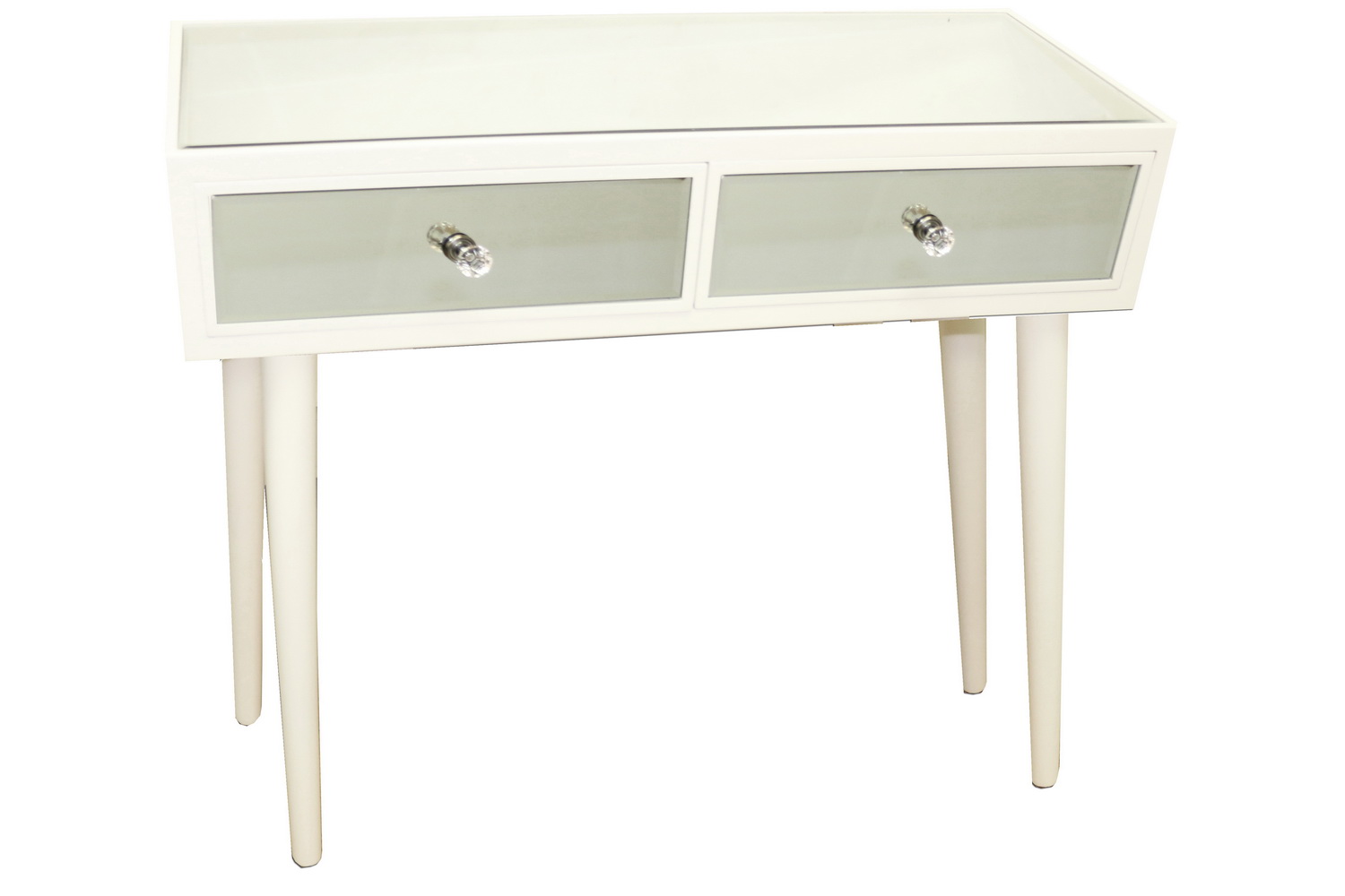 MESA 2 GAV Bran 81,5x32,5x82,5 M18B010W