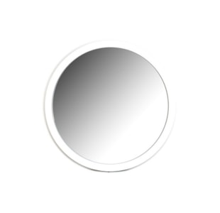 ESPELHO BCO 60x60 622W