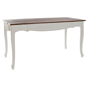 MESA JANTAR BRAN 160x80x79 MB-177677